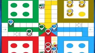 Ludo king game 13 #ludo #ludokinglive #ludoking #ludostream