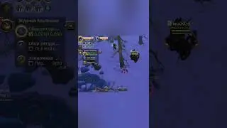 Farm? #albiononline #альбион #farm #альбиононлайн #пве #pve   #альбиононлайнгайд #фарм #farming