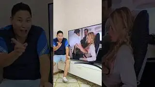 Funny moment 🤣😁😂 Try not to laugh #memesFunny moment