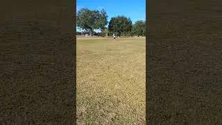colo colo soccer academy USA official