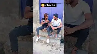 sikheda Muzaffarnagar