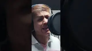 Como Quisiera Colaboraci&oacute;n Ivan Torres y El Gallito 2025 #shorts #shortsviral #shortvideo #banda