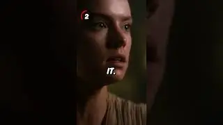 3 Easter Eggs In Star Wars: The Force Awakens!