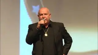Onecoin event in Cambodia (20.Dec.2015) Part 6