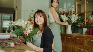 Personal Financial Planning for Every Age & Life Stage