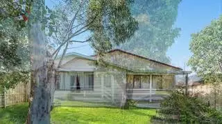 13 Blissington street , Springvale Vic 3171