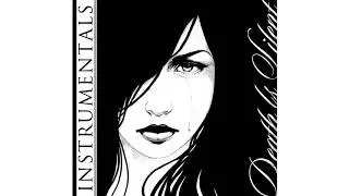 Kno - Death is Silent (Instrumentals) [Full Album]