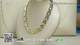 Marilda Ferreira Oficial