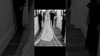 hailey and justin bieber wedding