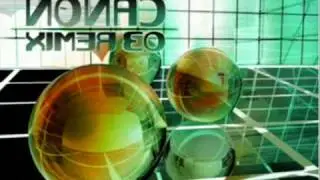 Ximer 3O Nonac - TSO Maj2O (O2Jam OST Canon O3 Remix Reversed)