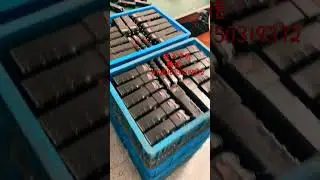 防身电棍大量批发，需要的老板可以联系微信！ #电棍 #防身術