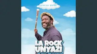 Kusebuhleni
