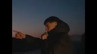 NOX1 - Mano Libera (Official Video)
