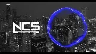 Krewella - Come and get it (Razihel Remix) | Dubstep | NCS - Copyright Free Music 
