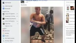 SONRA TURKIYE NEDEN GELİŞMİYORR
