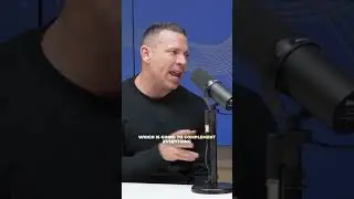 How to get into stocks and trading...