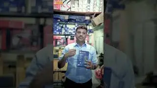 Saidev Enterprise - Madurai | Madurai | Power tools | Automobiles | Hand tools | Non Ferrous Metals