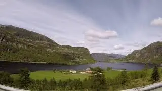 Dirdal