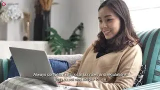 Why Access UBS Software is your preferred choice of Malaysia Accounting Software?