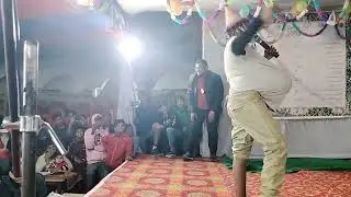 annual function darama of jamia Islamia riyadhul uloom । Faisal public school Shankarpur supaul