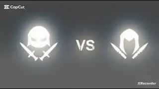 Magic Rampage compétitivo thief vs rogue