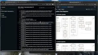 GitHub Actions: JF-CLI build with MVN + Docker + Xray