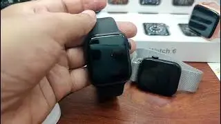 T500 PLUS PRO