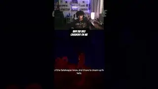 a sad game ngl #beforeyoureyes #crashout#twitch #clips #sadgames  #beforeyoureyesgame #fypp #foryou