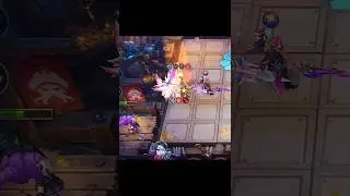 BEST HERO ALPHA