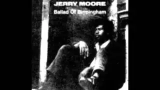 Jerry Moore - life is a journy home 1967