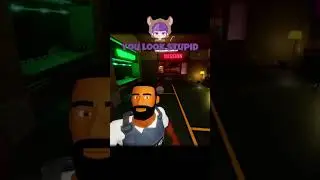 Daily Planets New Reporters | The Headliners #shorts #horrorgaming #headliners #gaming #funnymoments