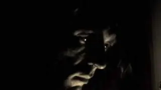 Evil Vince 