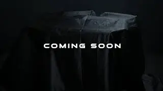 Wait & Watch!!!! Something big is coming..........................
