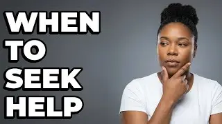 Is Dizziness A Serious Sickle Cell Symptom Needing Medical Help?