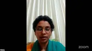 BG.10.26-30(Malayalam)27-12-25 H.G.Satyavrta Maharaja dasa