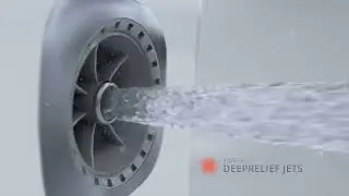 Custom Hot Tub Wellness with Bullfrog Spas JetPak&reg; Technology