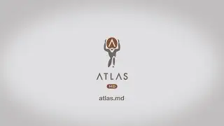 Atlas.md EMR Features