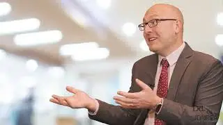 In Search of Non-steroidal Alternatives for AD: How Do Topical JAK inhibitors Fit In?