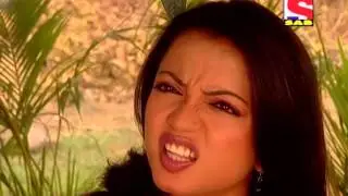 Bhootwala Serial - Episode 48