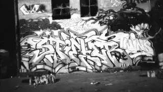 Stieber Twins - Schlangen Sind Giftig (187 Remix)