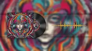 Tarnished Karma - Rats On Springs (Abstract Movie Theme)