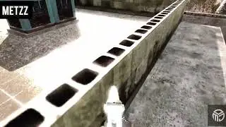 Crash - Codjumping Course - XBOX