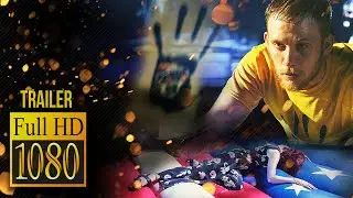 🎥 ONE OF THESE DAYS (2020) | Movie Trailer | Full HD | 1080p