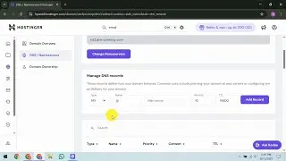 How To Fix Email Not Receiving in Hostinger