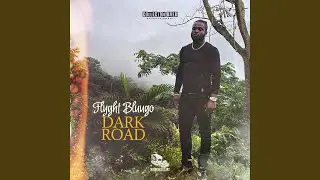 Dark Road