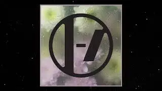 Twenty One Pilots Type Beat - 