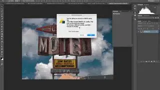 convert to cmyk