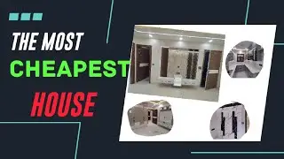 Deep Vihar Property | Near Sector 24 Rohini & Upcoming Metro &ndash; Best Investment 