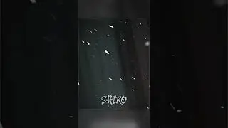minion astro vs camera woman | 1v1 | 9way collab my part | #skibiditoilet #wis #edit