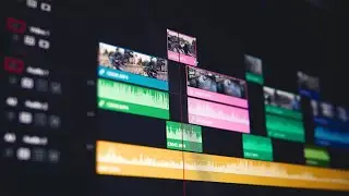 Top Free Video Editing Software: Best Picks from the Web!